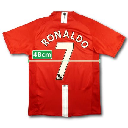 measure:width