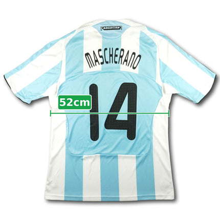 measure:width
