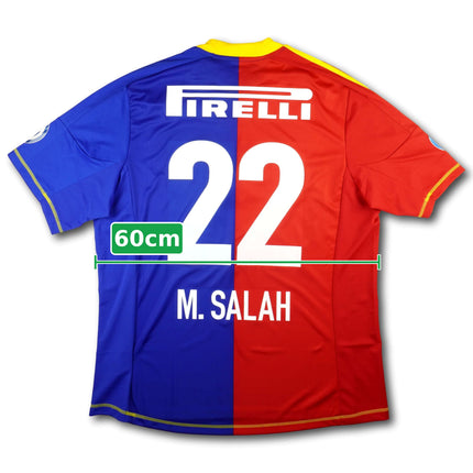 measure:width