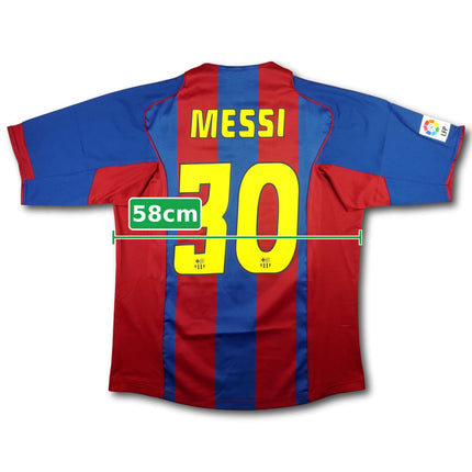 measure:width