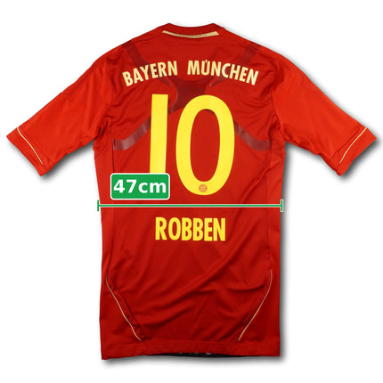 measure:width