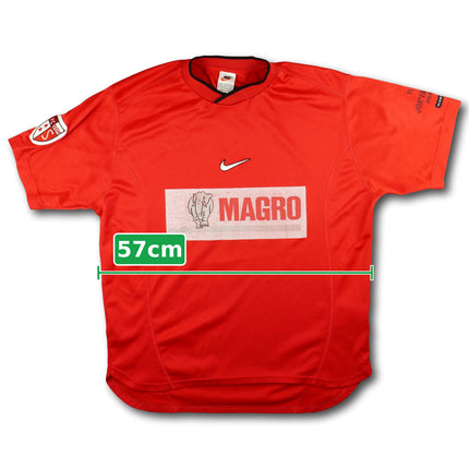 measure:width