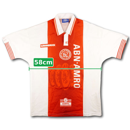 measure:width
