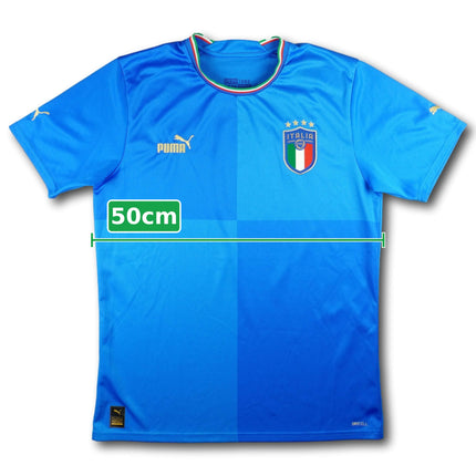 measure:width