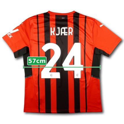 measure:width