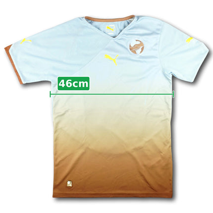 measure:width