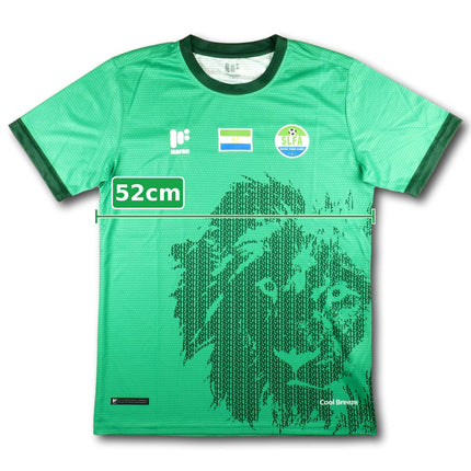 measure:width