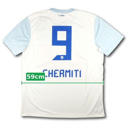 measure:width