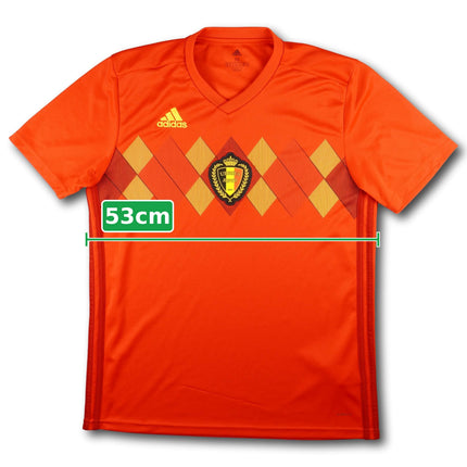 measure:width
