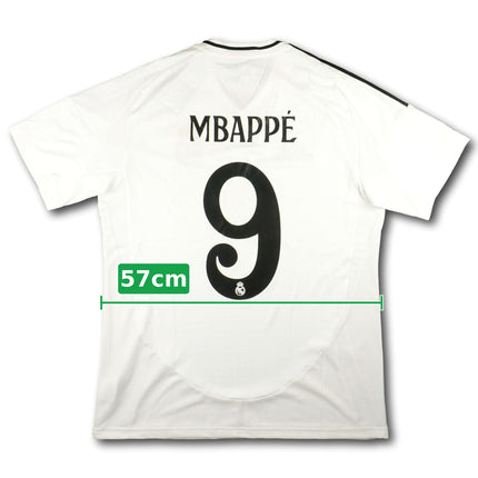 measure:width