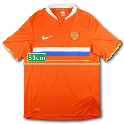 measure:width