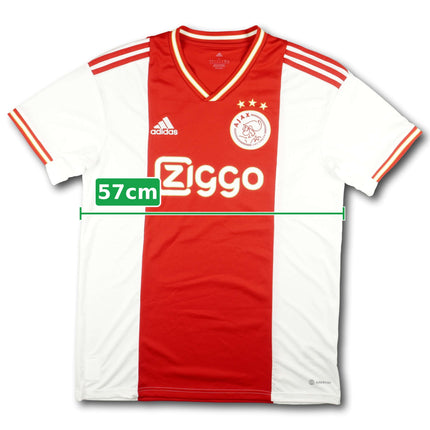 measure:width