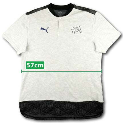 measure:width
