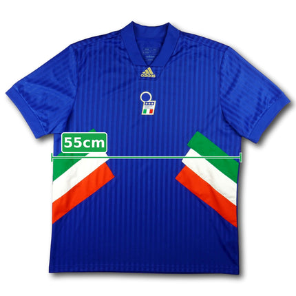 measure:width