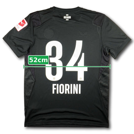 measure:width
