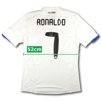 measure:width