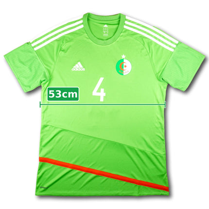 measure:width