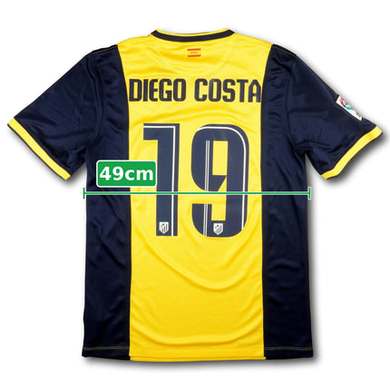 measure:width