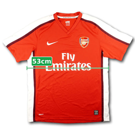 measure:width