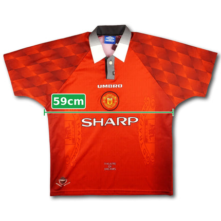 measure:width