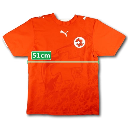 measure:width