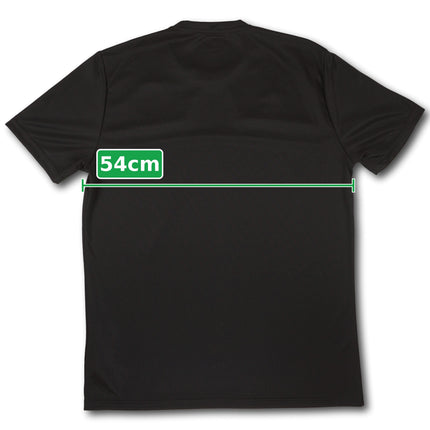 measure:width