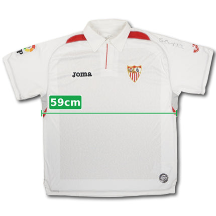 measure:width