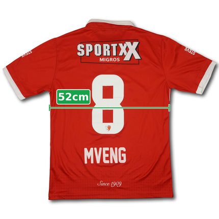 measure:width