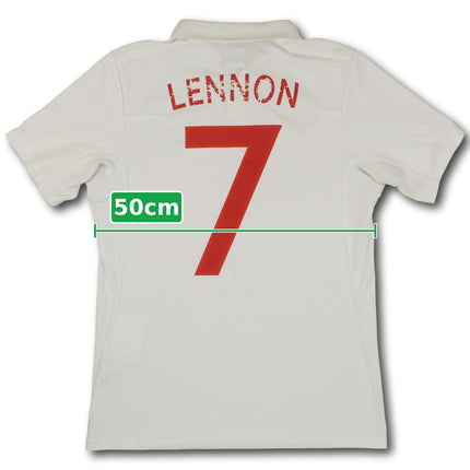 measure:width