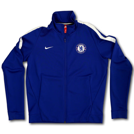 Chelsea FC  Heim Nike M