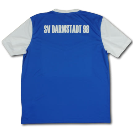 SV Darmstadt 98 2014-15 heim XL vintage Nike