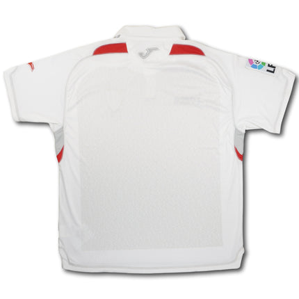 FC Sevilla 2009-10 heim L Joma