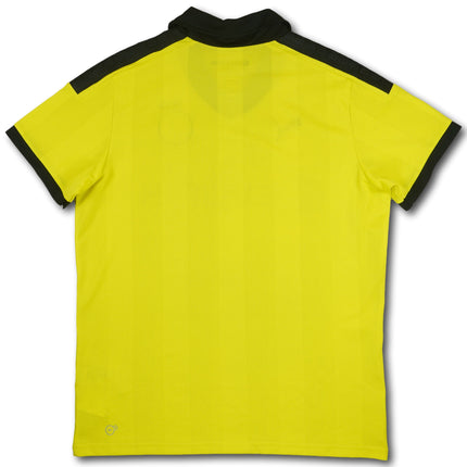 Borussia Dortmund 2012-13 spezial XL Puma