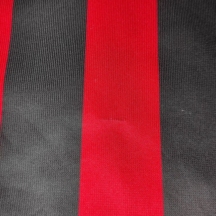 AC Milan 2002-03 heim L vintage adidas