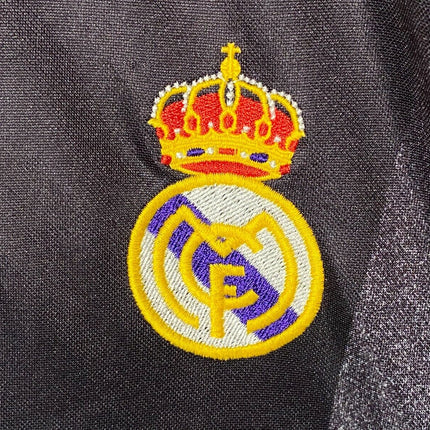 Real Madrid torhüter XL Kelme