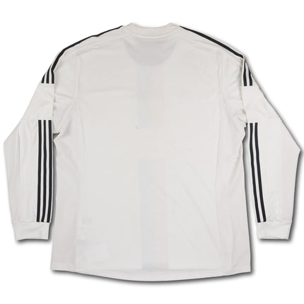 FC Basel 2012-14 auswärts XXL adidas