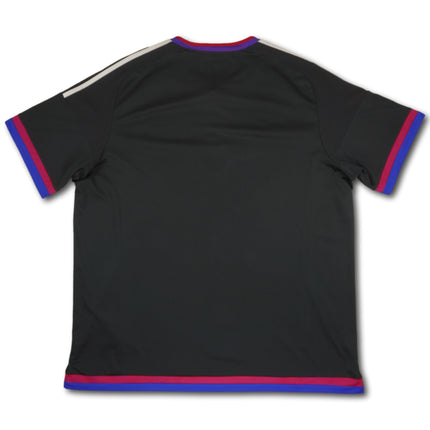 FC Basel 2016-17 heim XXL adidas