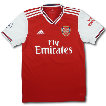 FC Arsenal 2019-20 heim S TROUNG #45 adidas