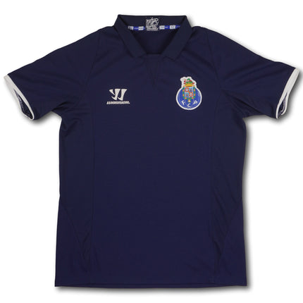 FC Porto 2014-15 fan M Warrior Products