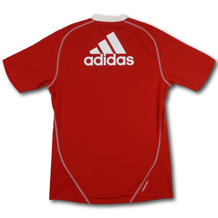 FC Bayern München 2013-14 heim M adidas