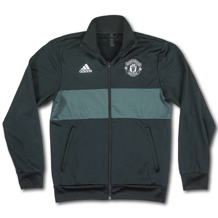 Manchester United einlauf m adidas