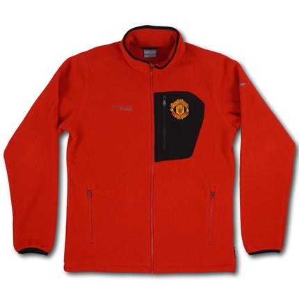 Manchester United spezial m