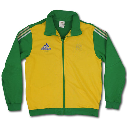 Australien training XL adidas