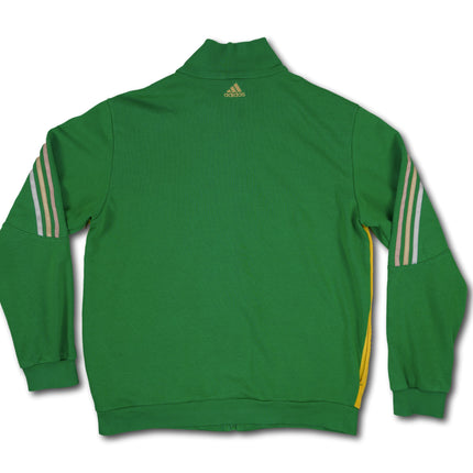 Australien training XL adidas