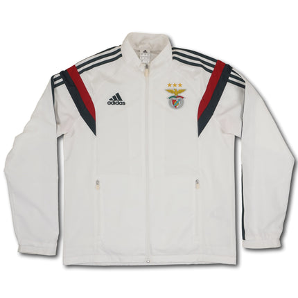 Benfica Lissabon windbreaker M adidas