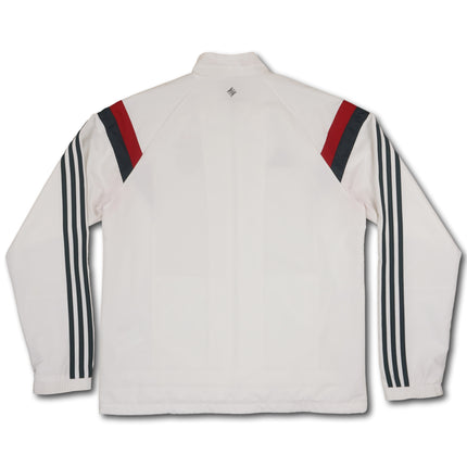 Benfica Lissabon windbreaker M adidas