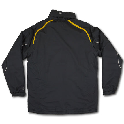 BSC Young Boys ca. 2015 stadionjacke S Jako