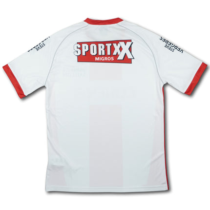 FC Sion 2014-15 heim XL Errea