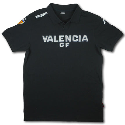 Valencia CF fan XXL Kappa