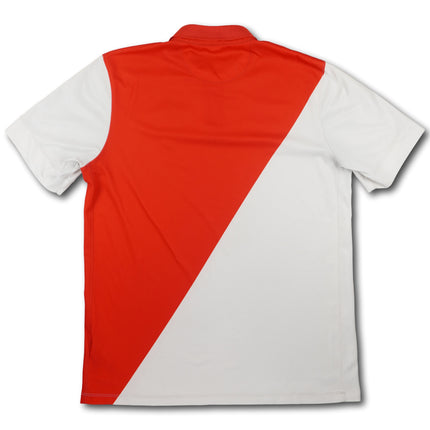 AS Monaco 2014-15 heim L Nike